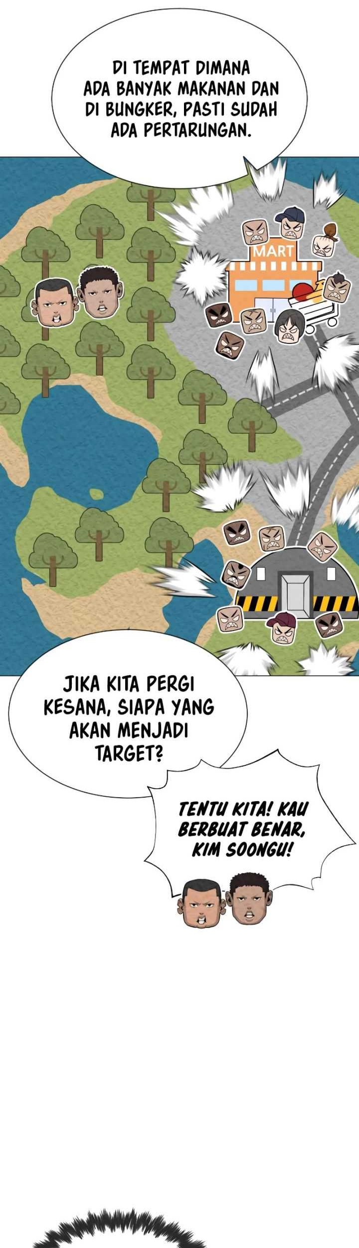 Halaman 138