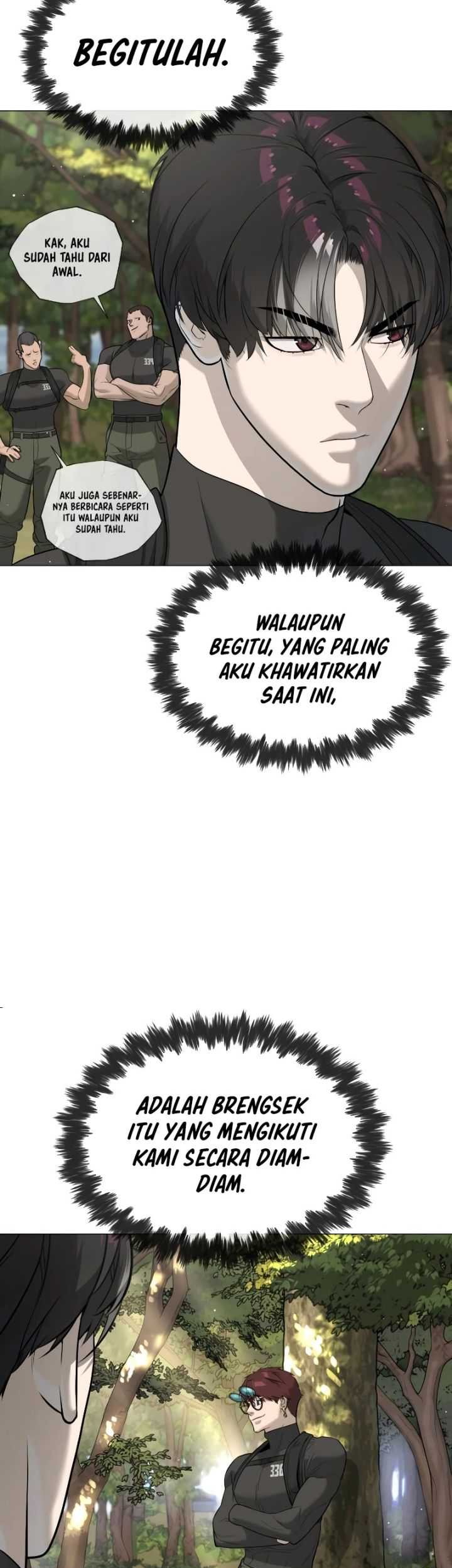 Halaman 139