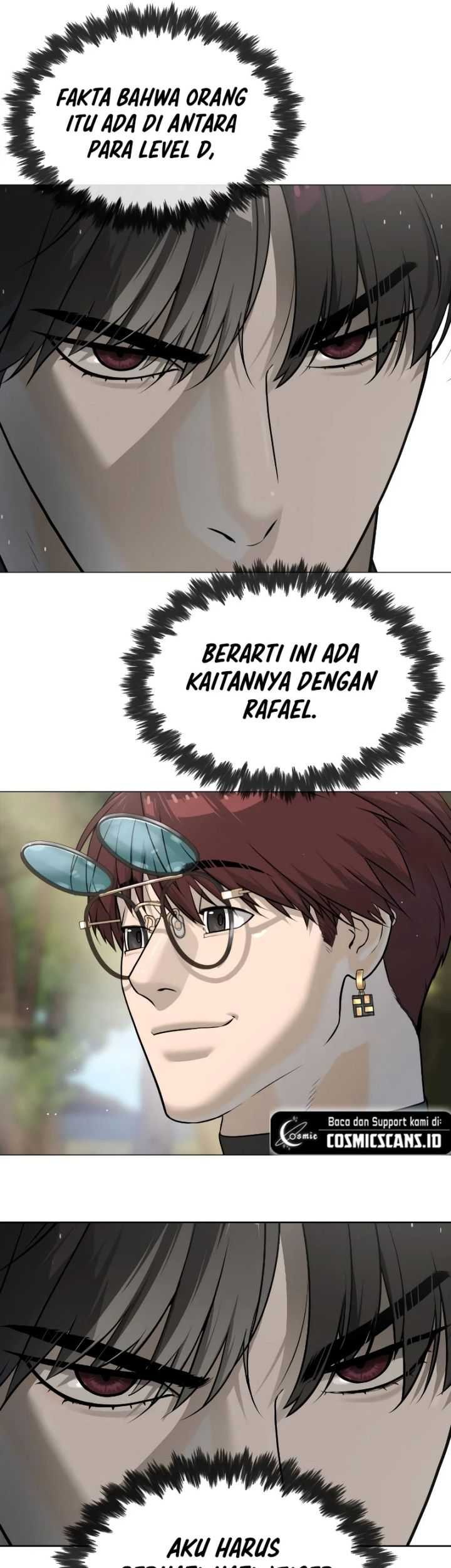 Halaman 141