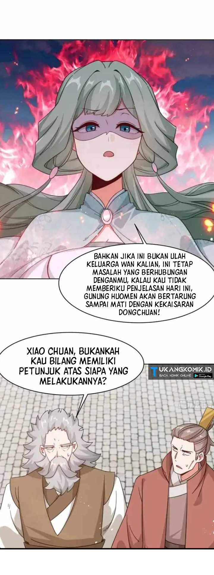 Halaman 49
