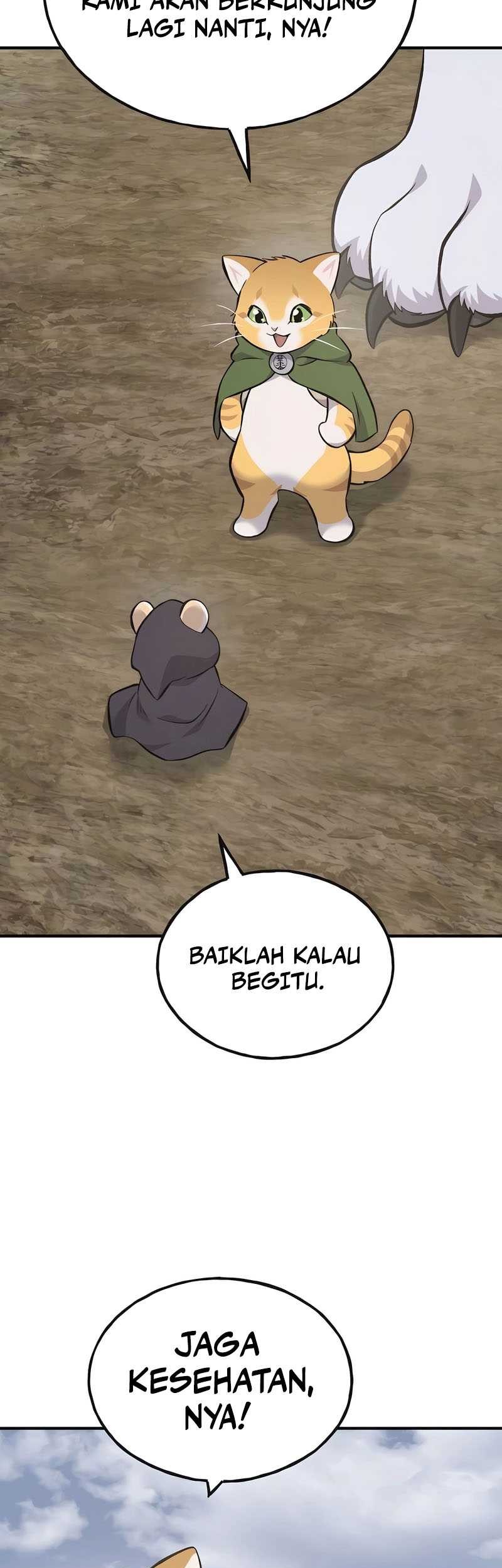 Halaman 247