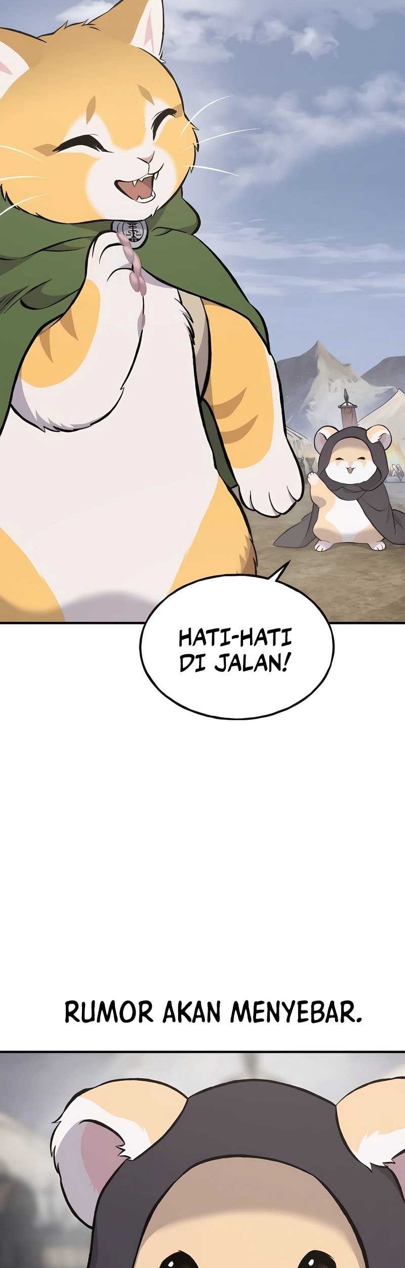 Halaman 248