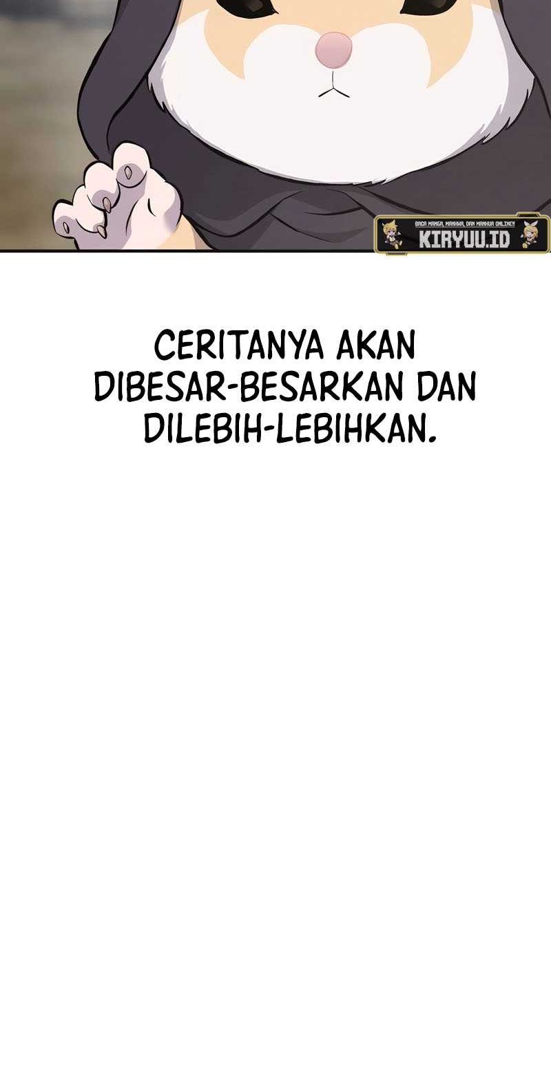 Halaman 249