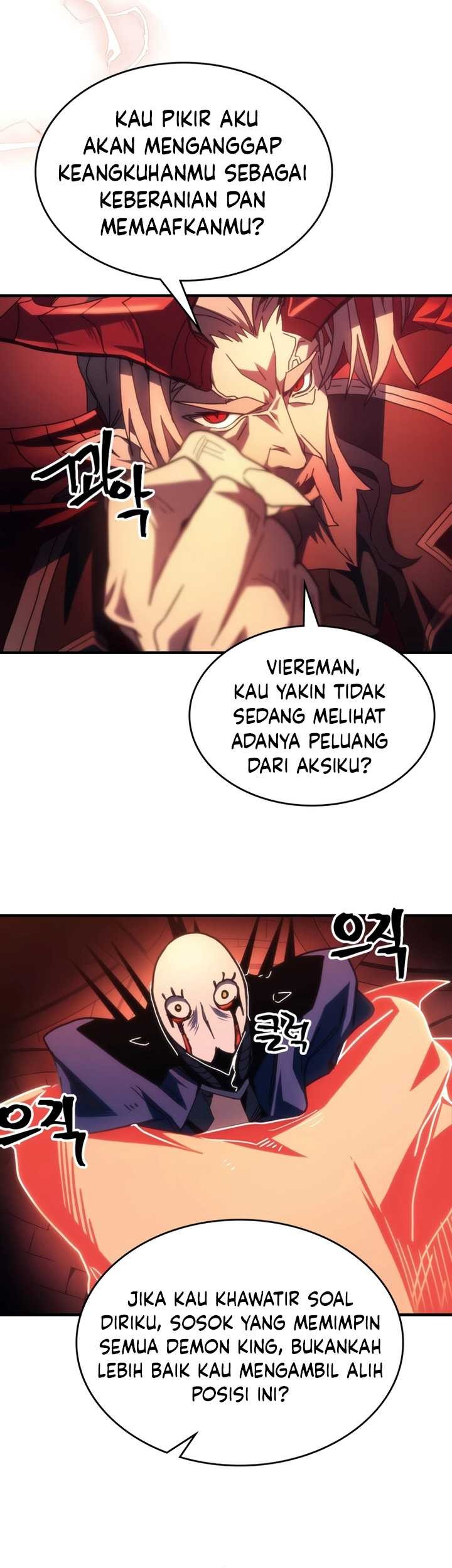 Halaman 188