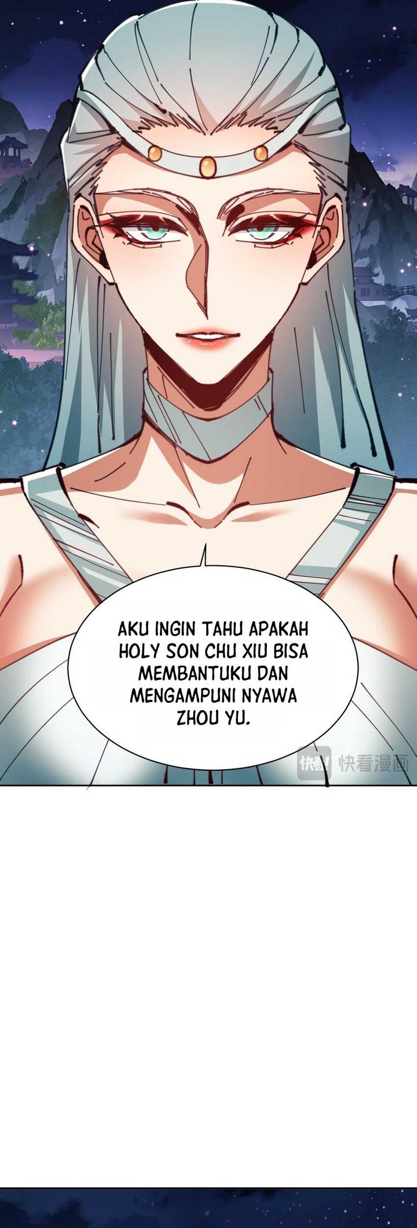 Halaman 60