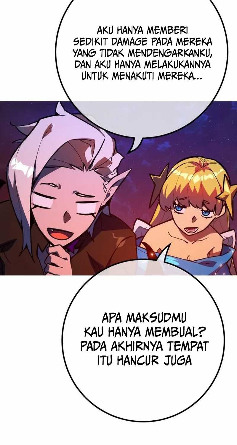 Halaman 54
