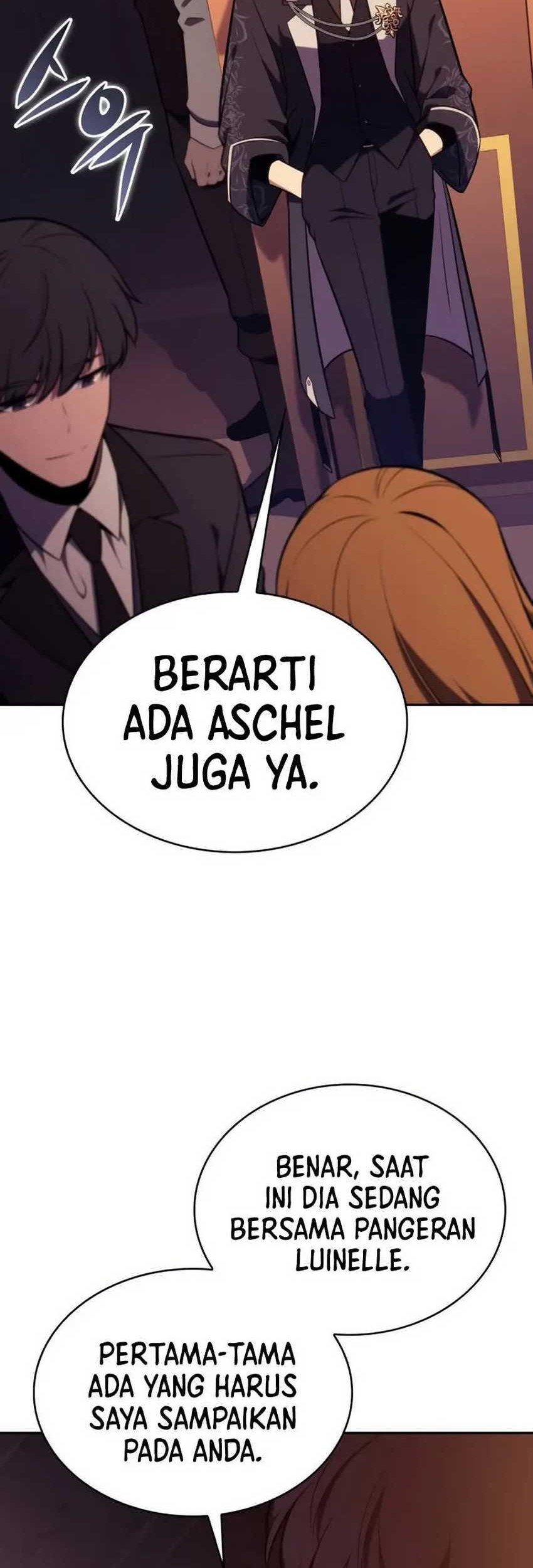 Halaman 296