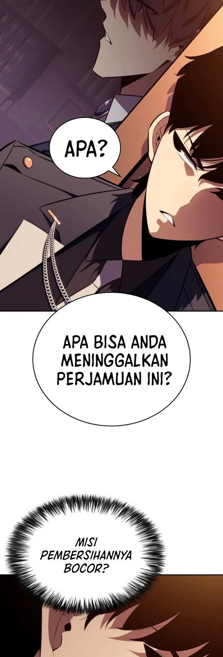 Halaman 298