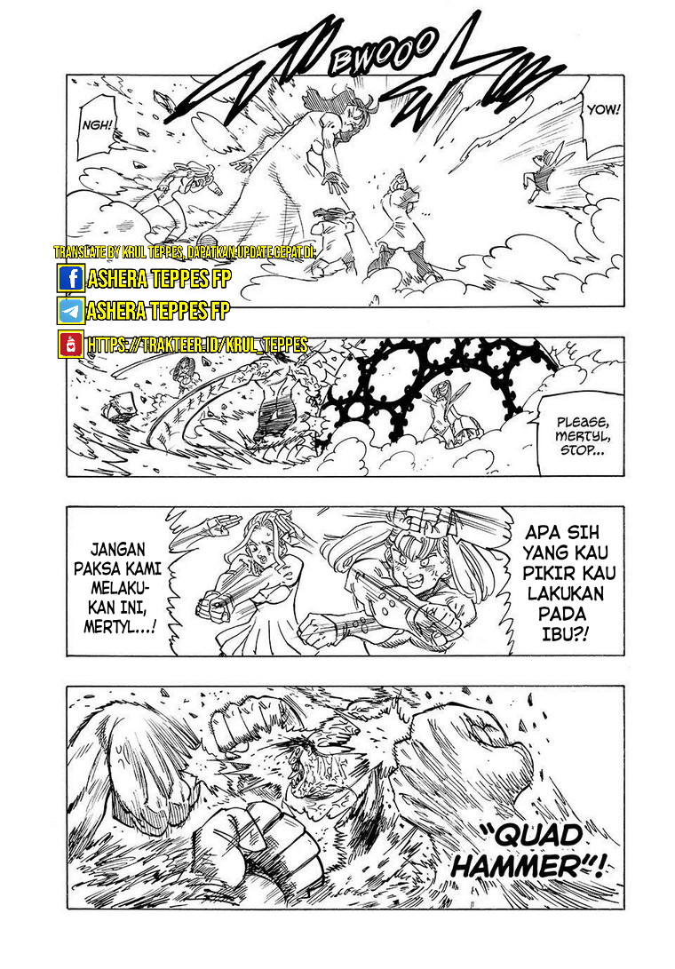 Halaman 37