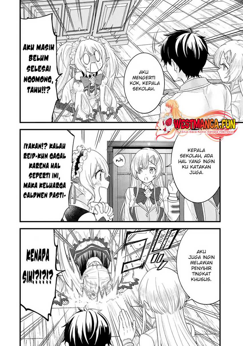 Halaman 259