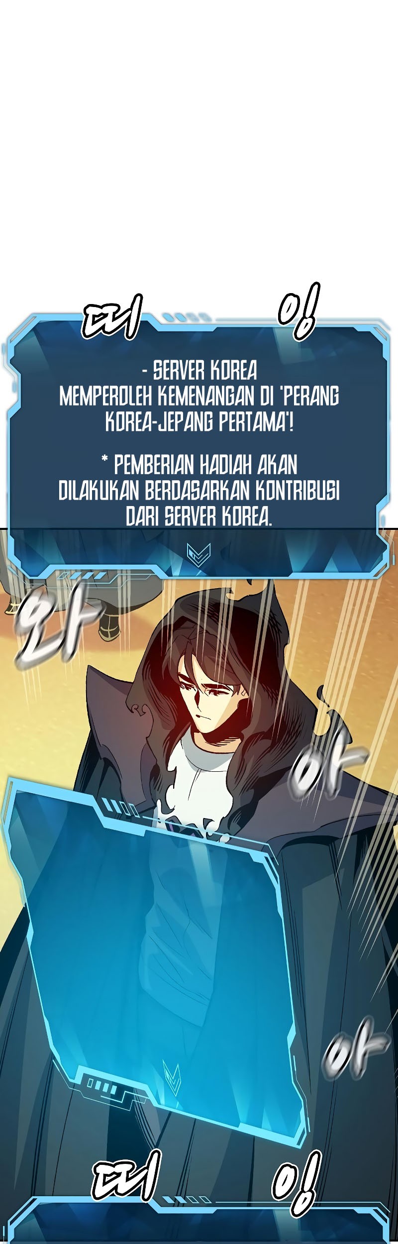 Halaman 38