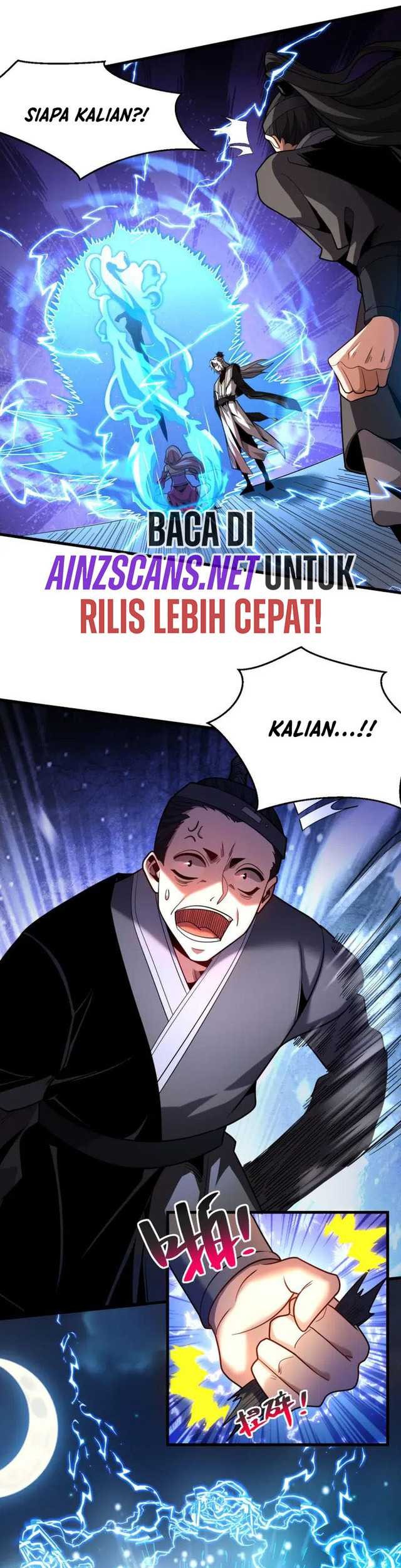 Halaman 124