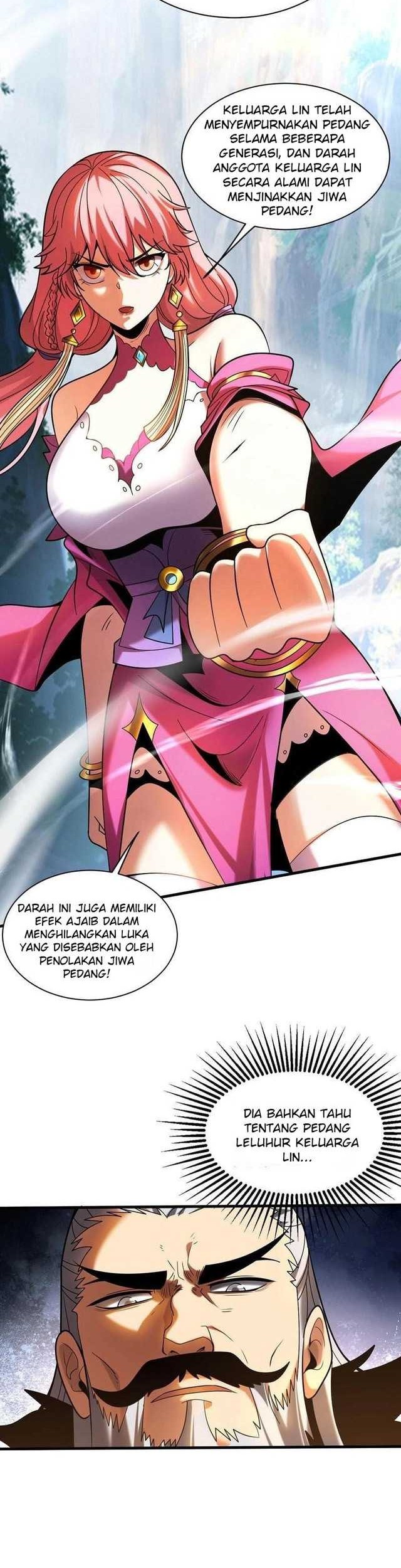 Halaman 56