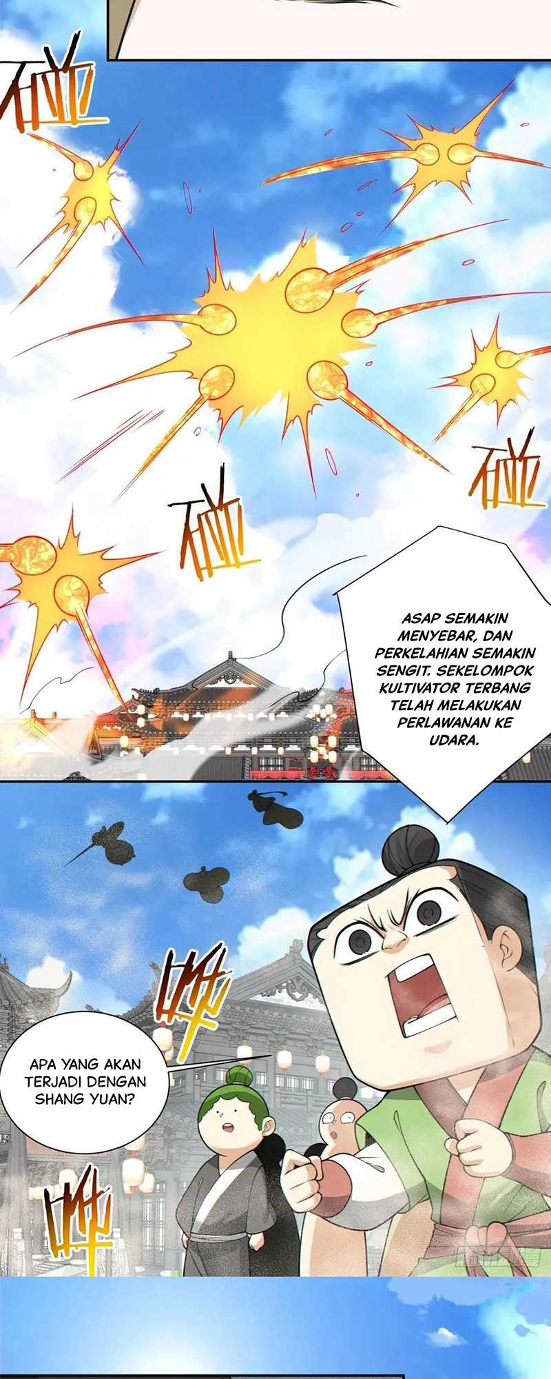 Halaman 16