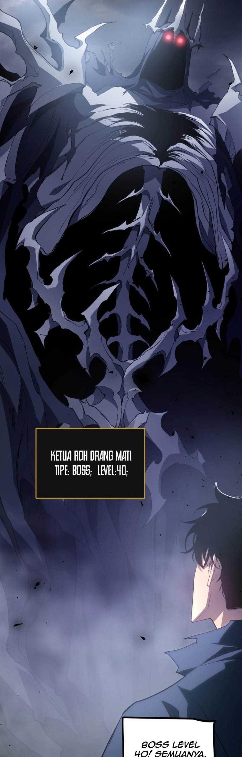 Halaman 274