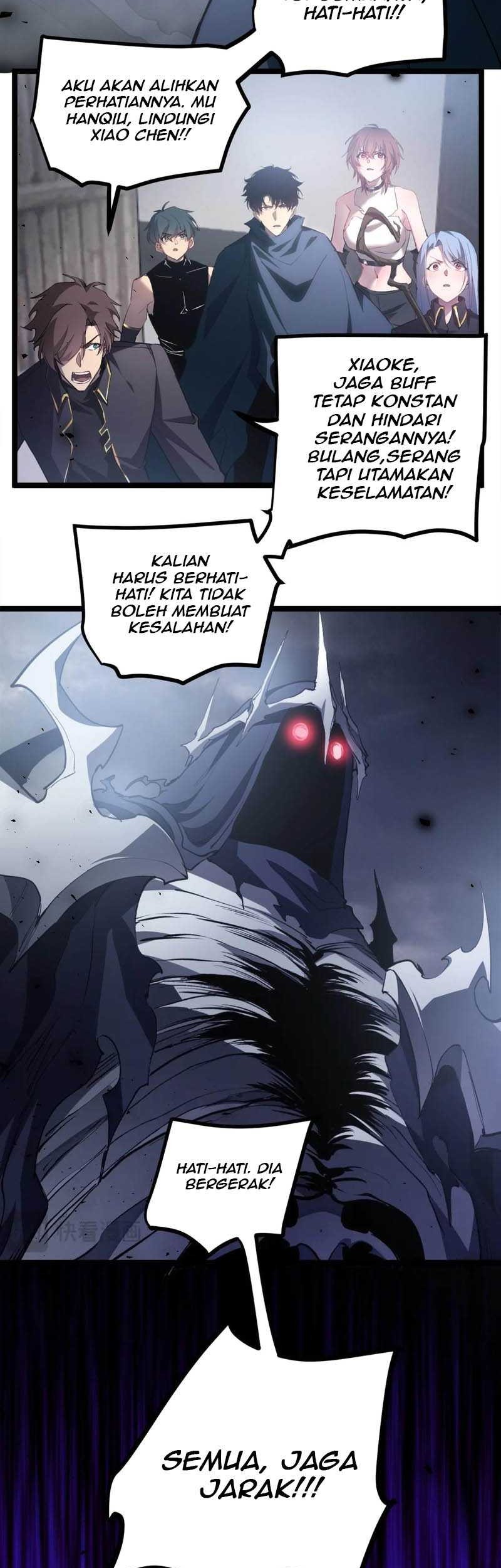 Halaman 275