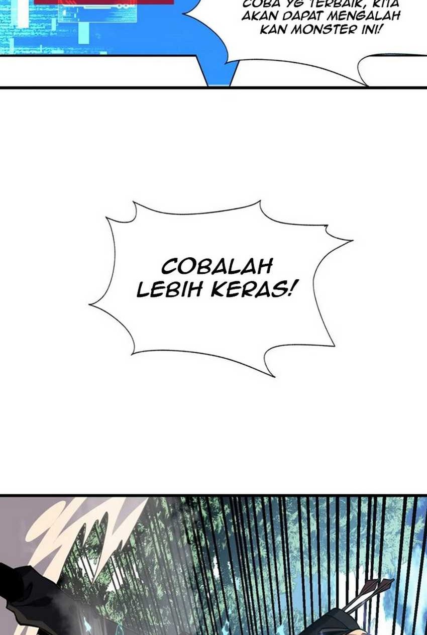 Halaman 131
