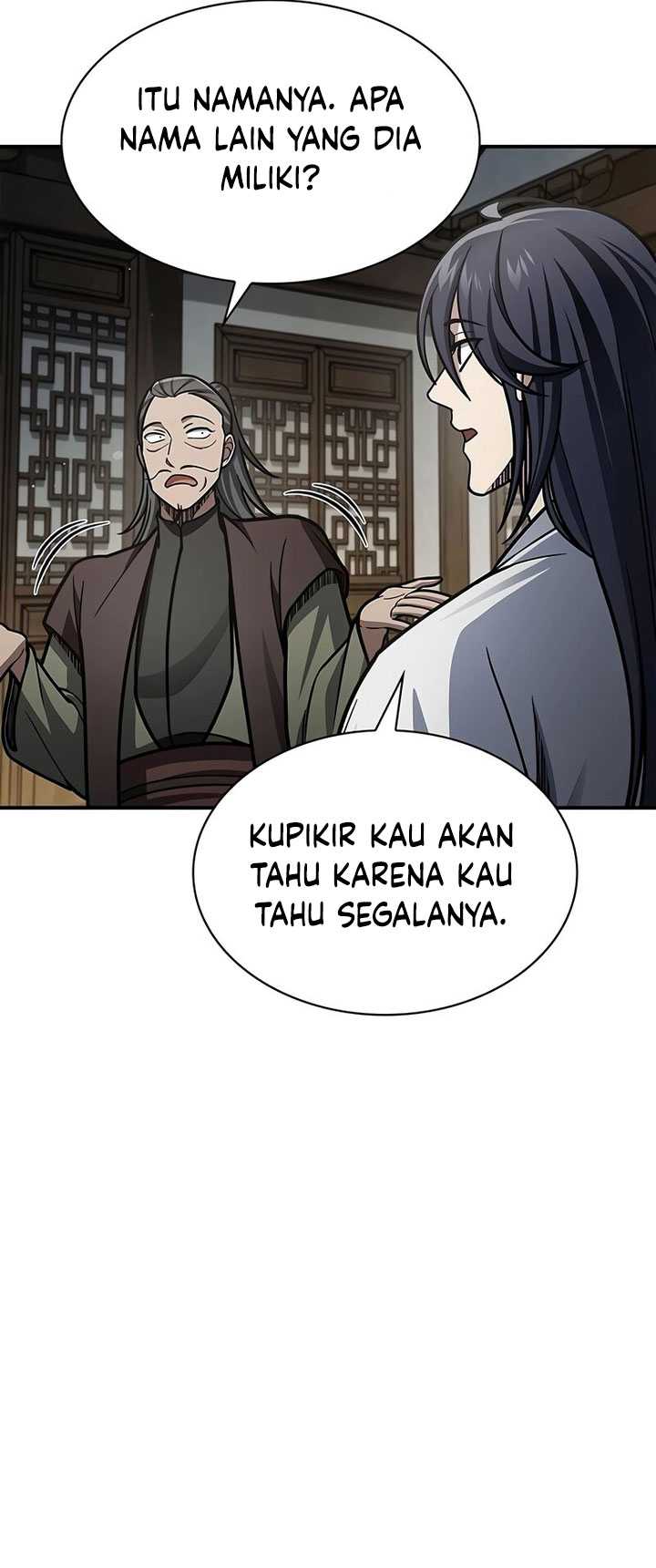 Halaman 131