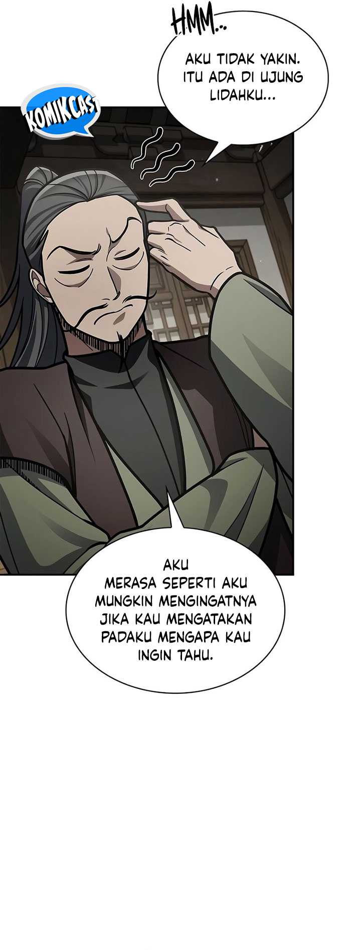 Halaman 132