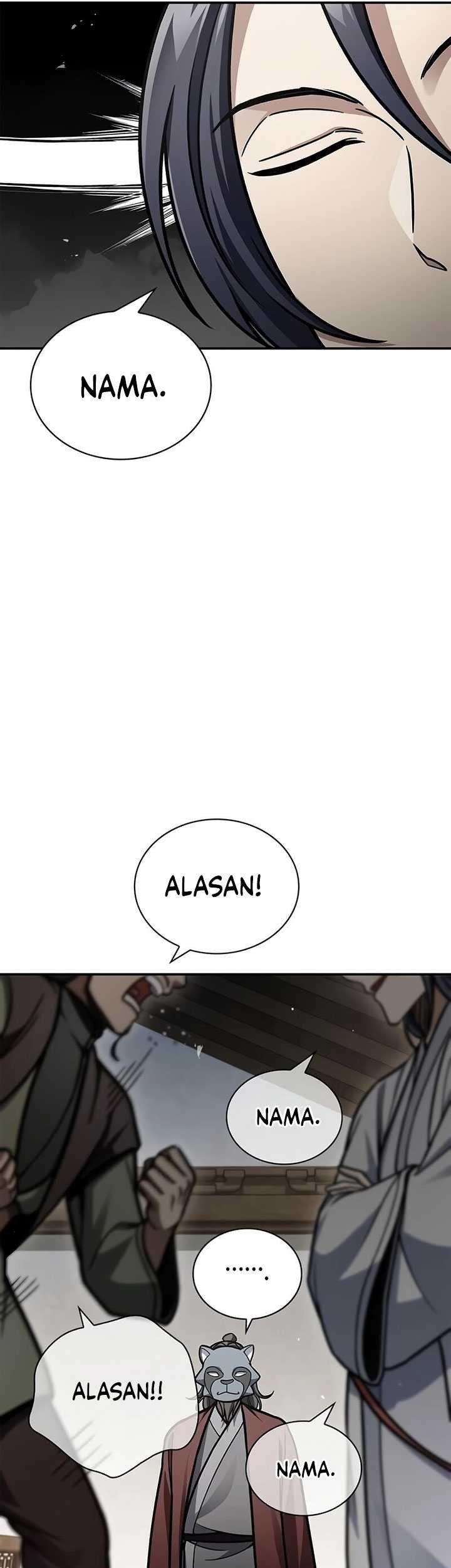 Halaman 135