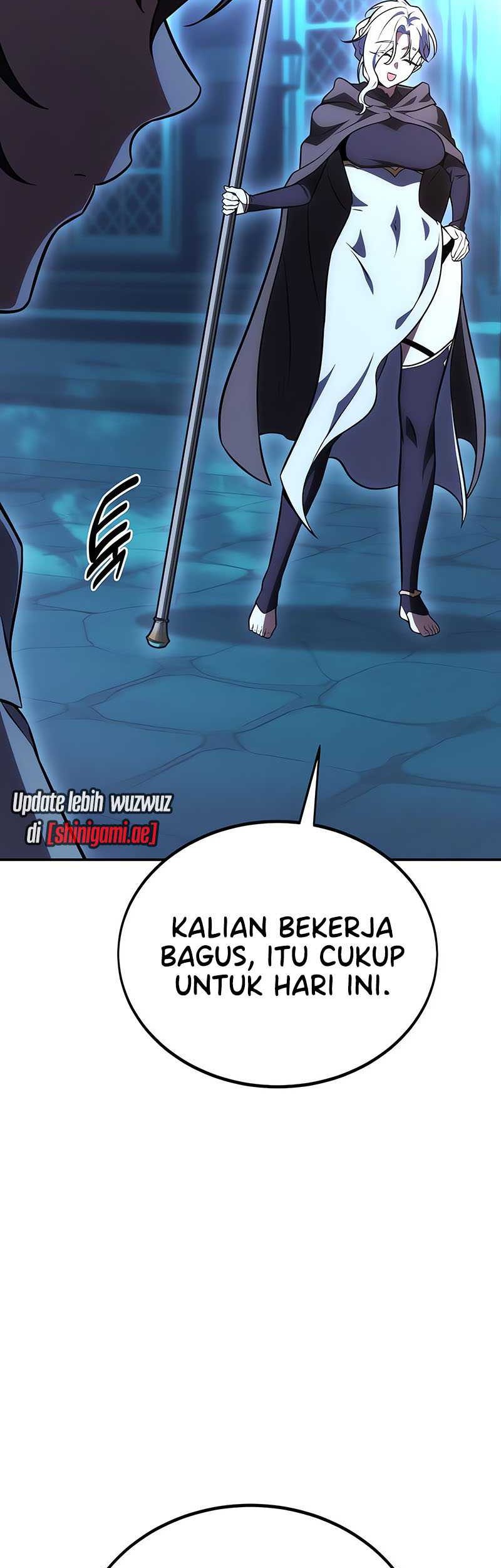Halaman 179