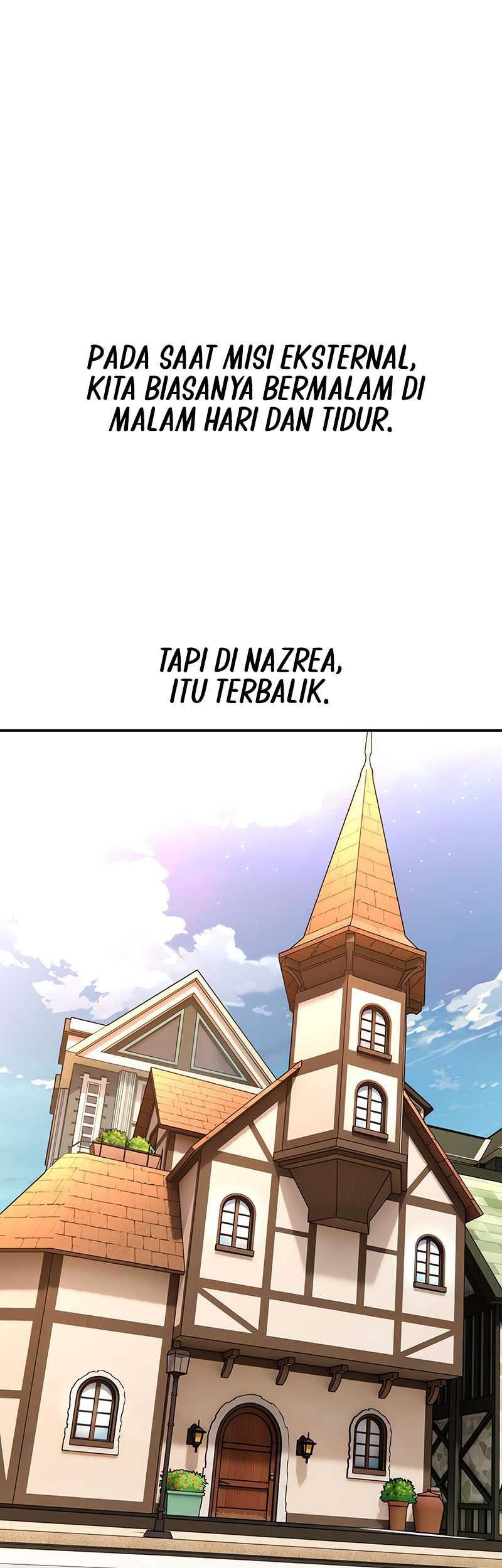 Halaman 181