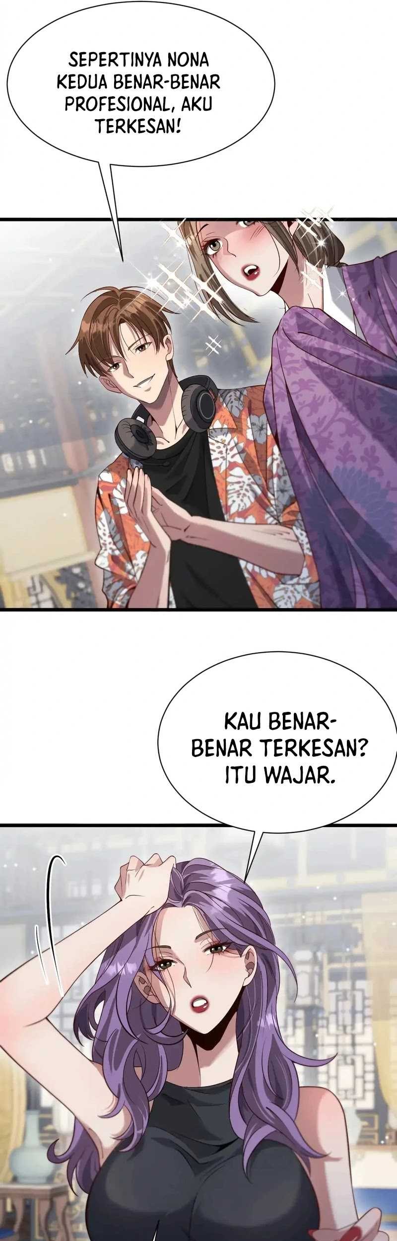 Halaman 61