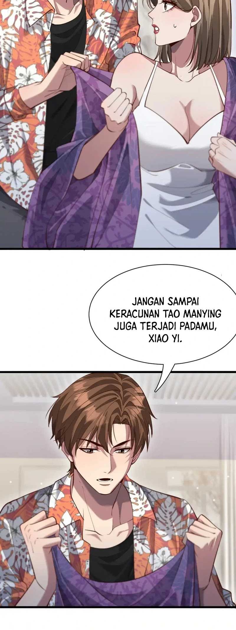 Halaman 78