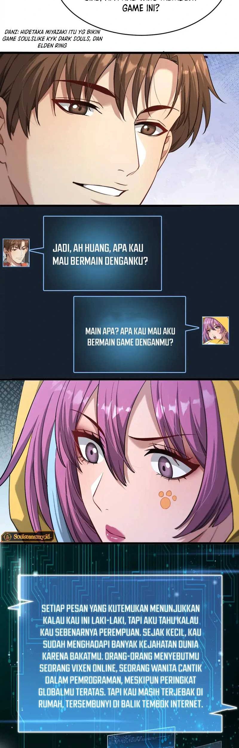 Halaman 257