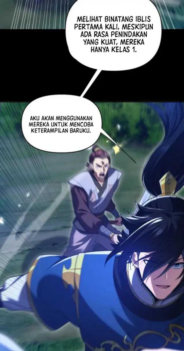 Halaman 44
