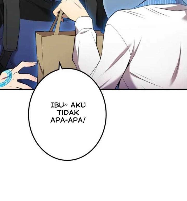 Halaman 155