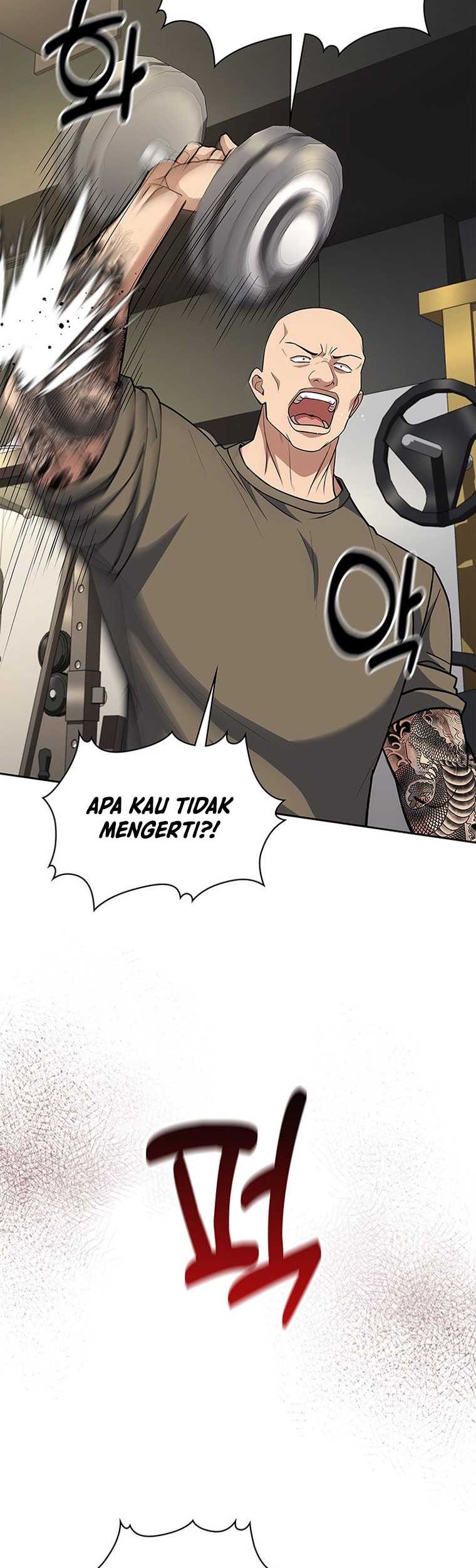 Halaman 116