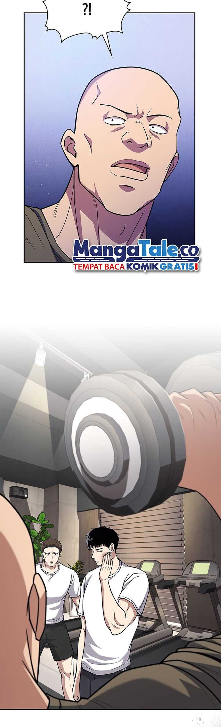 Halaman 117
