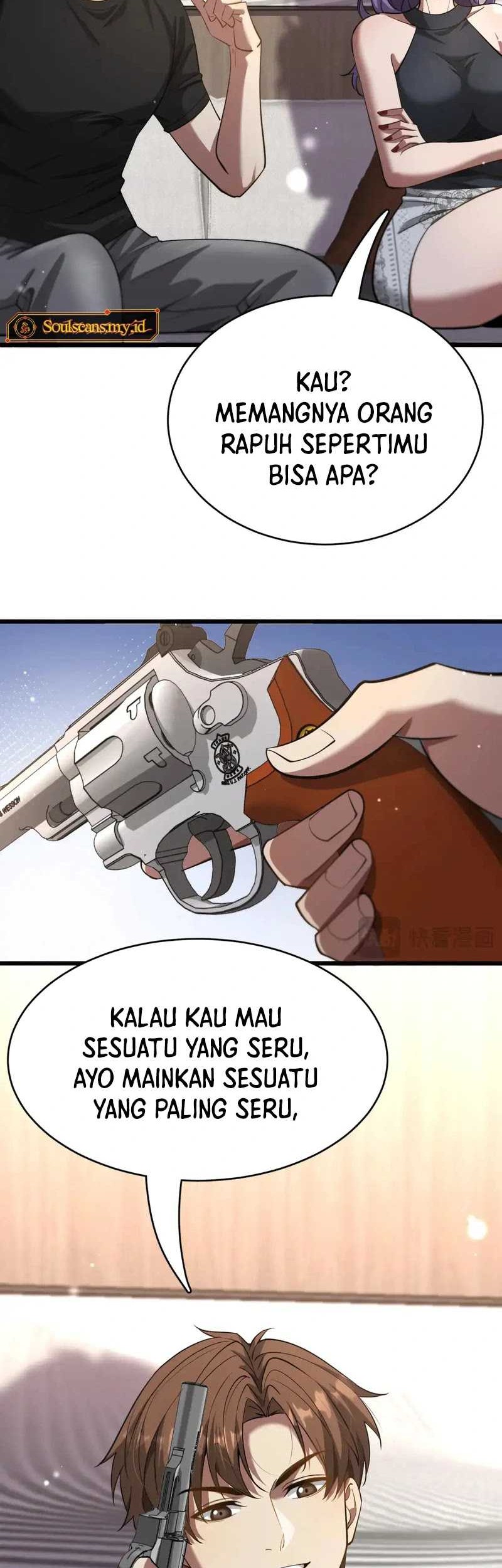 Halaman 15