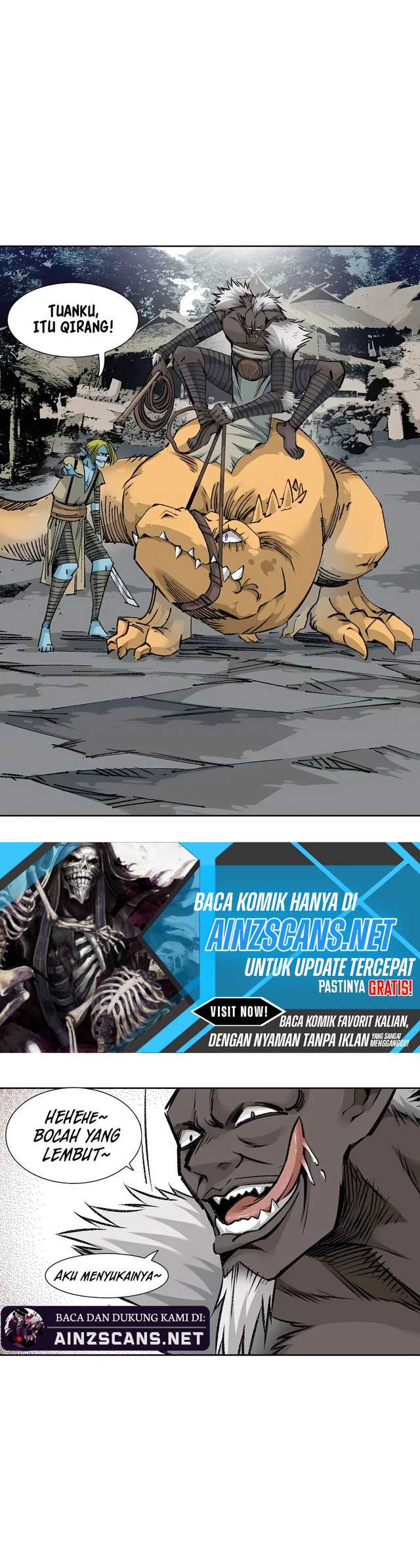 Halaman 46
