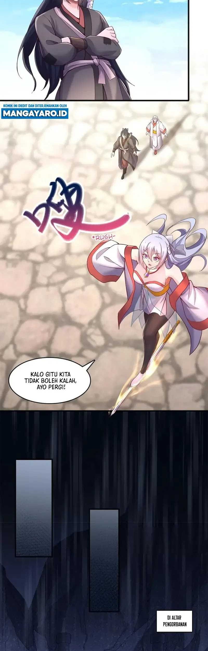 Halaman 44