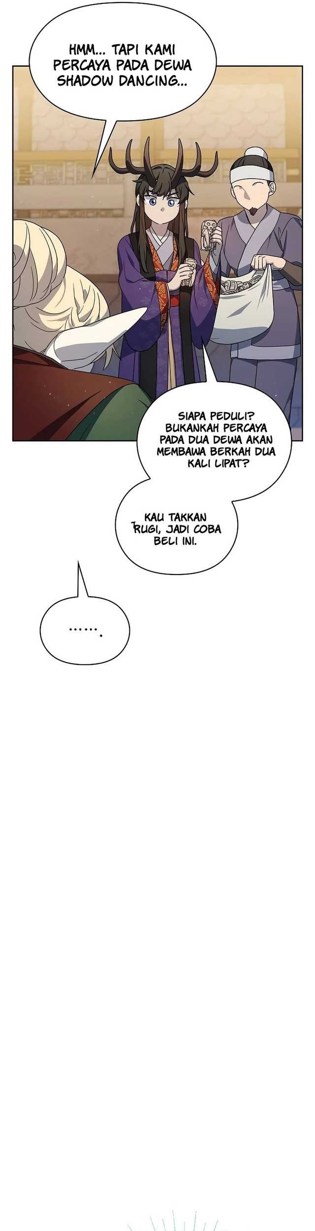 Halaman 167
