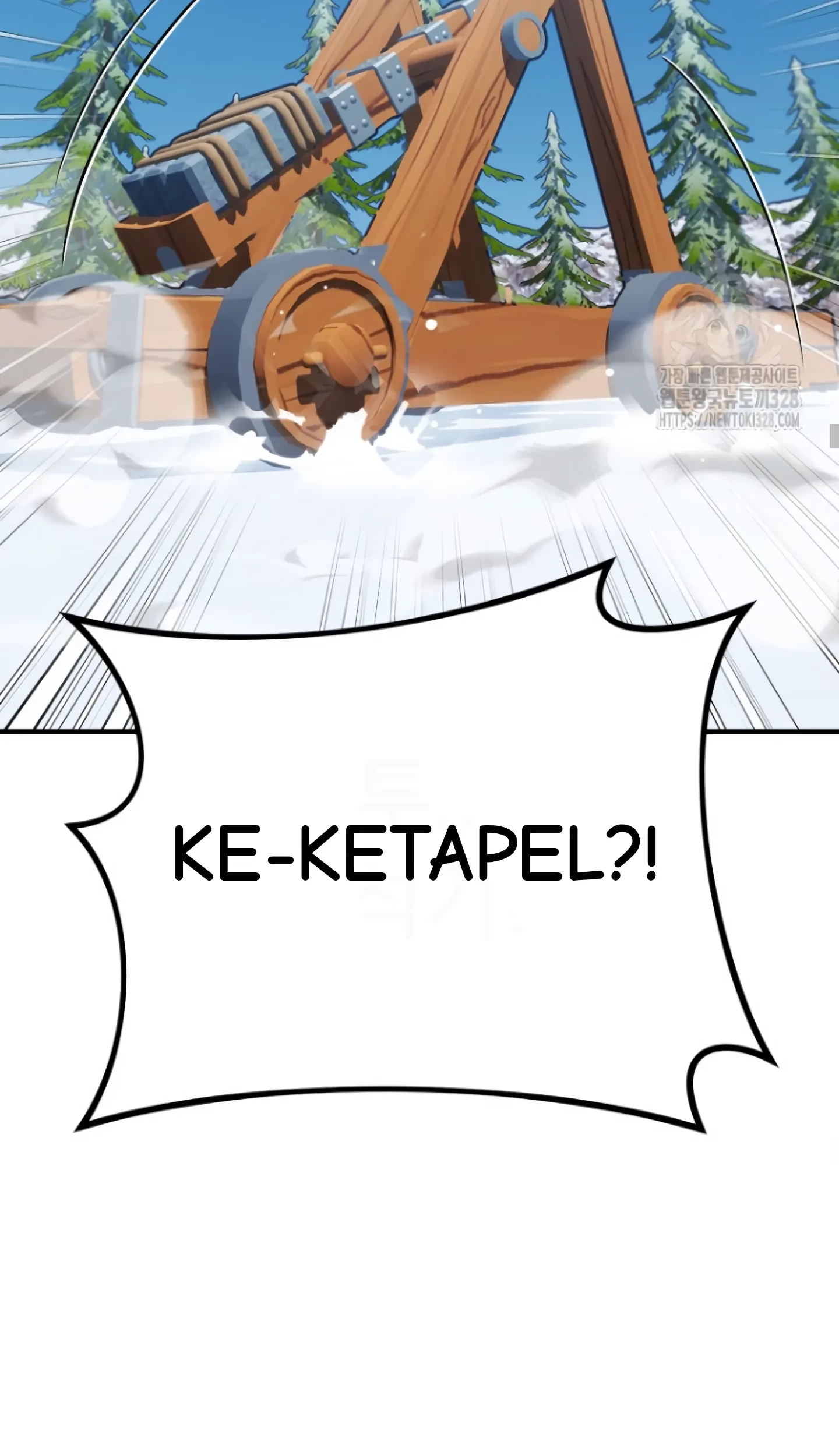 Halaman 126
