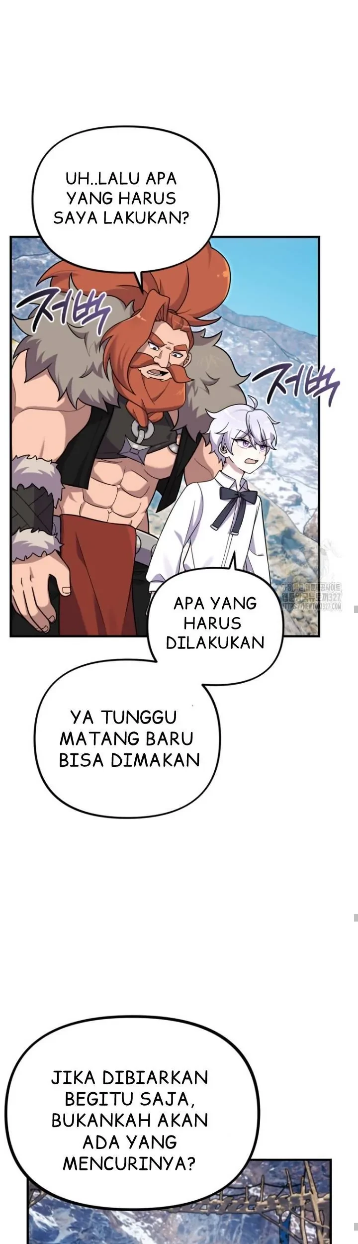Halaman 113