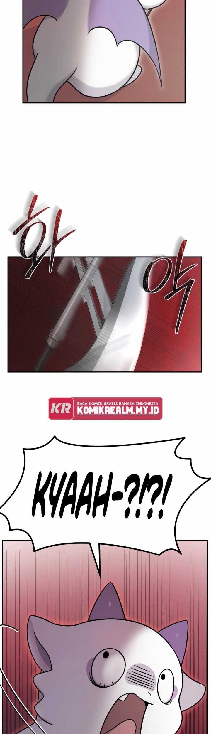 Halaman 122