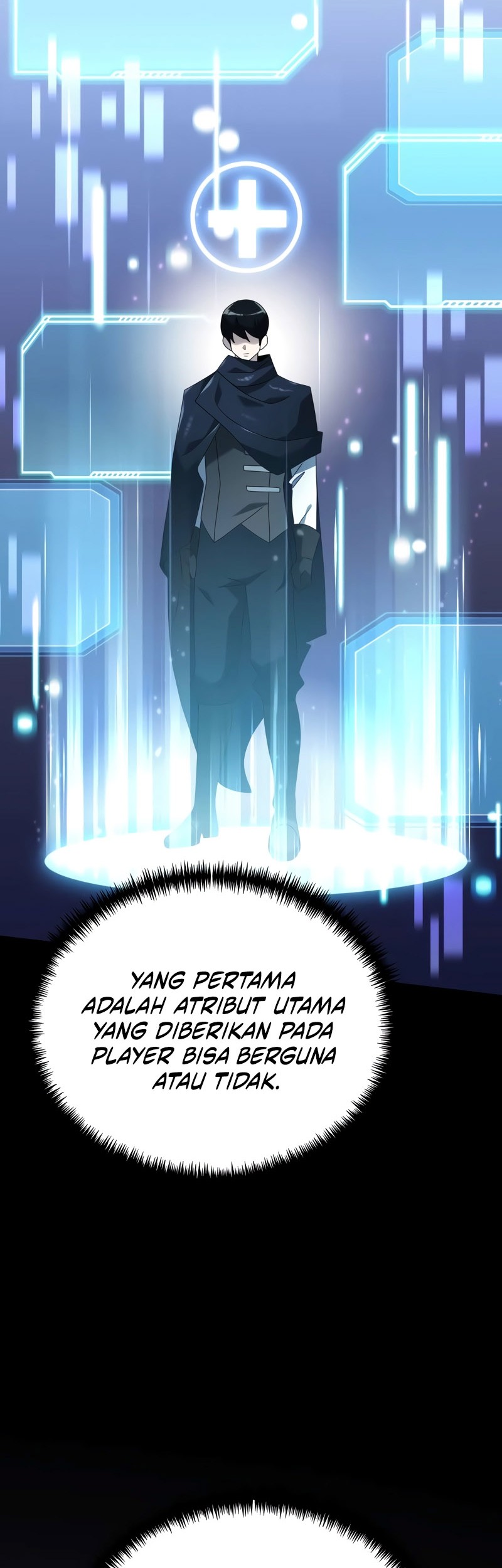 Halaman 36