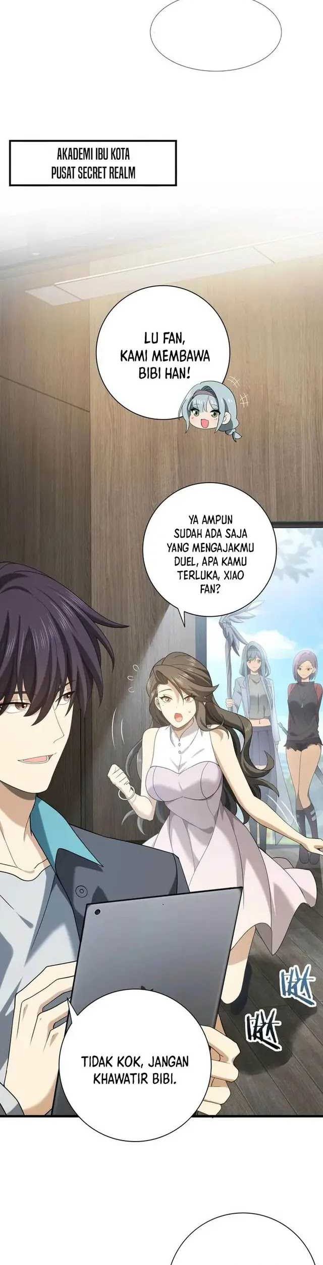 Halaman 15