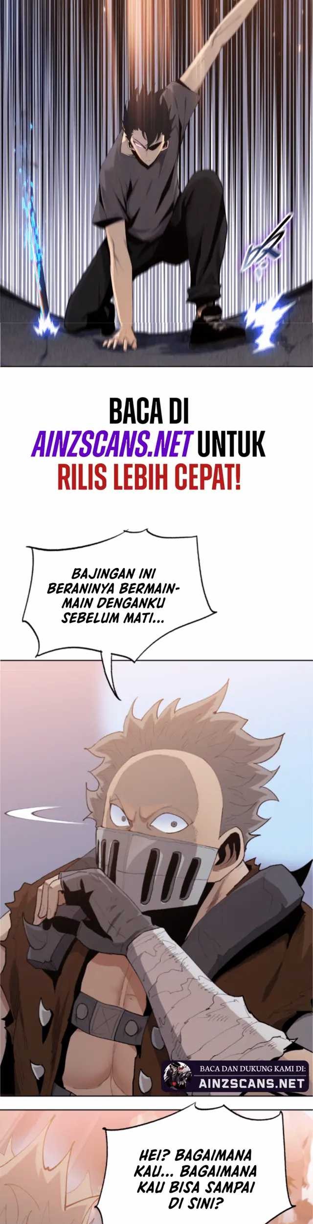 Halaman 67