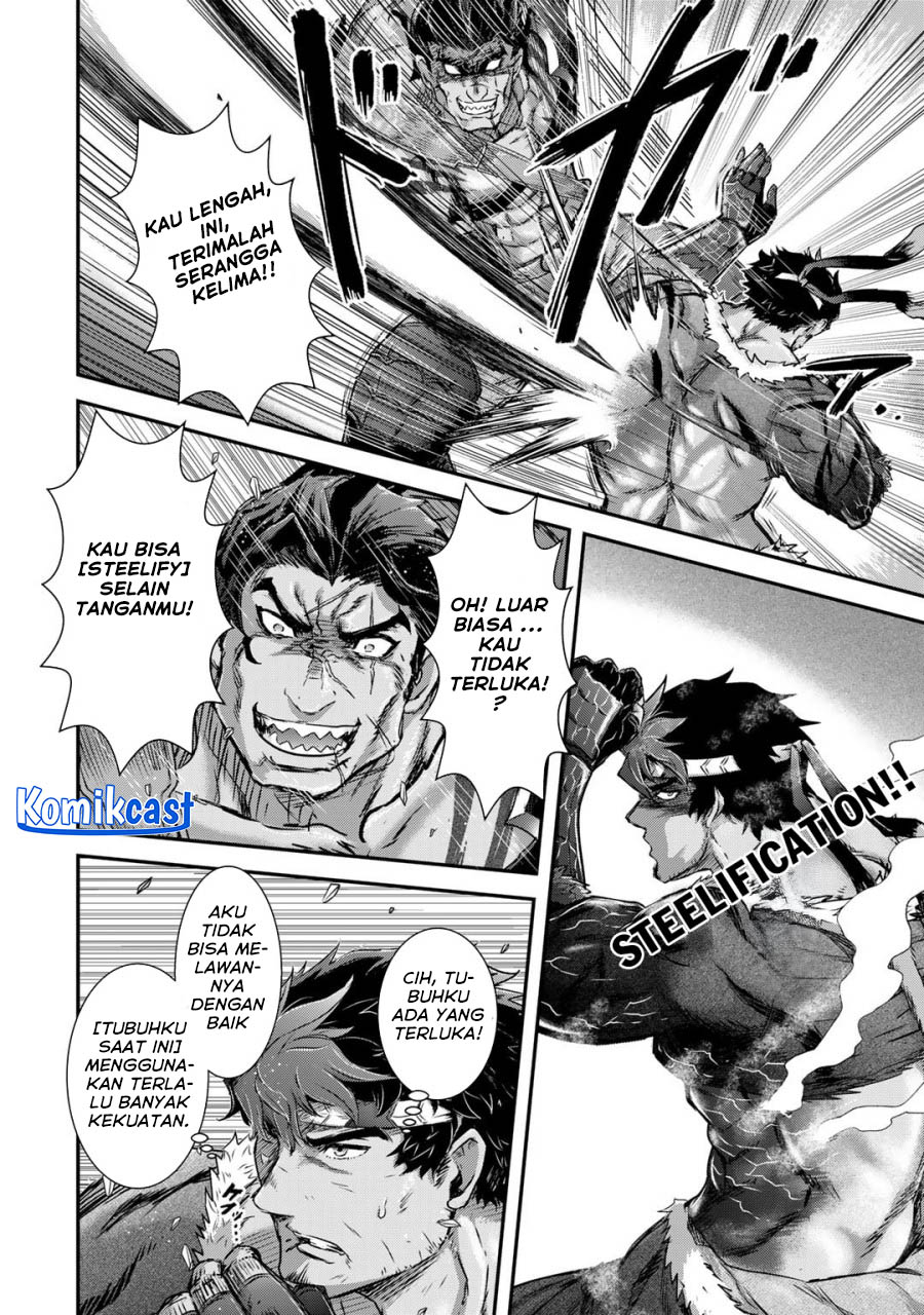 Halaman 16