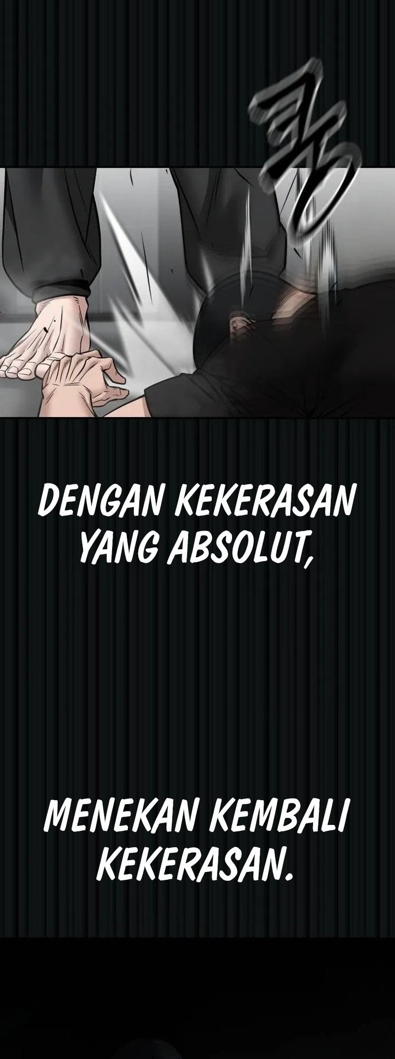 Halaman 137