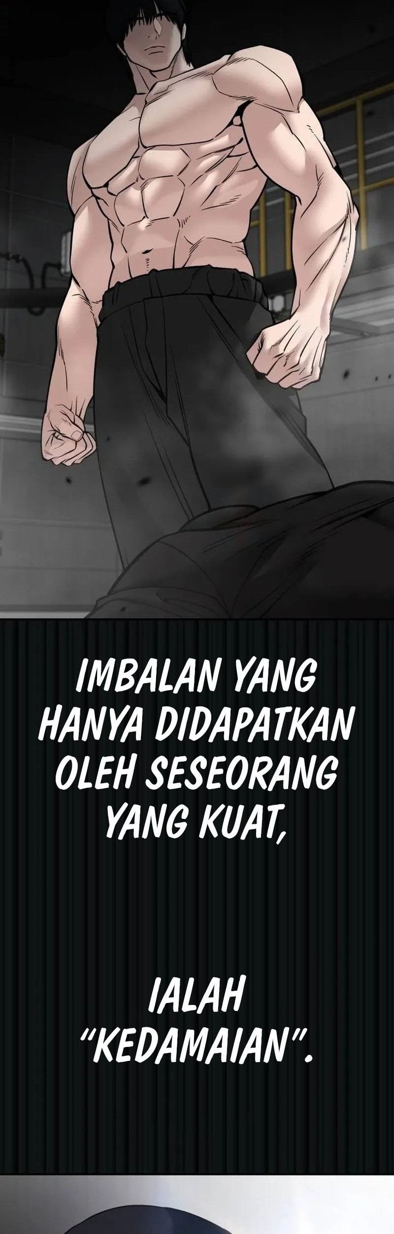 Halaman 138