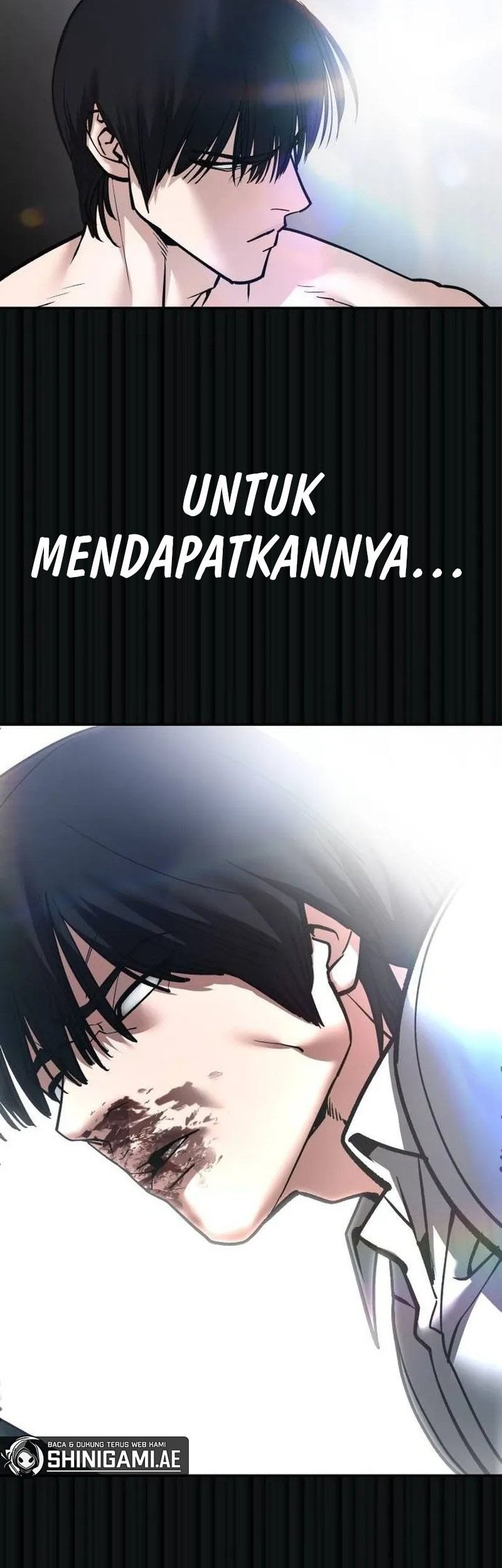 Halaman 139