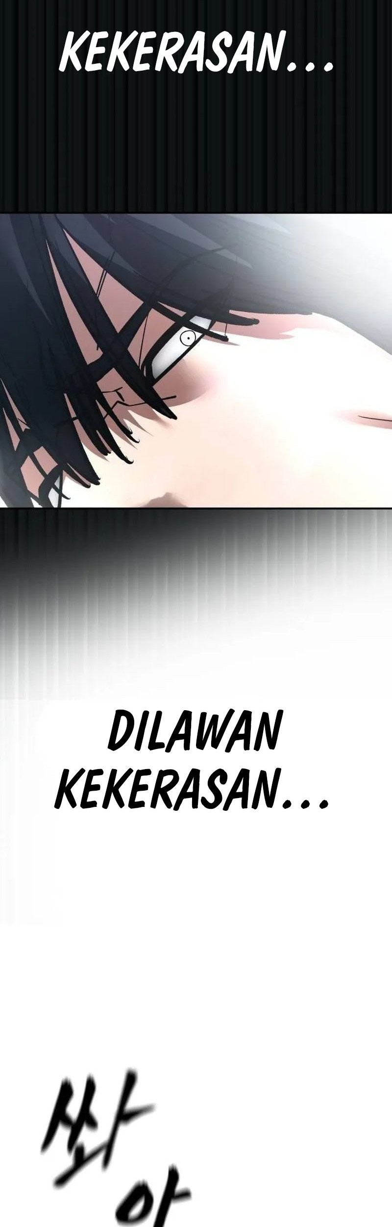 Halaman 140
