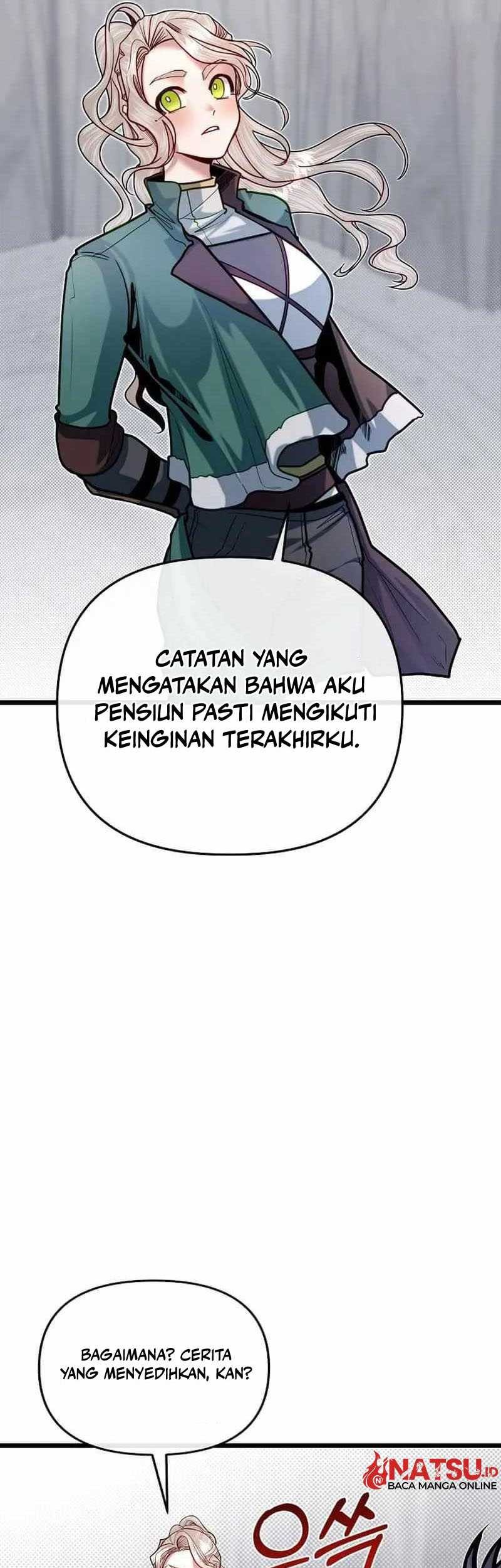 Halaman 86