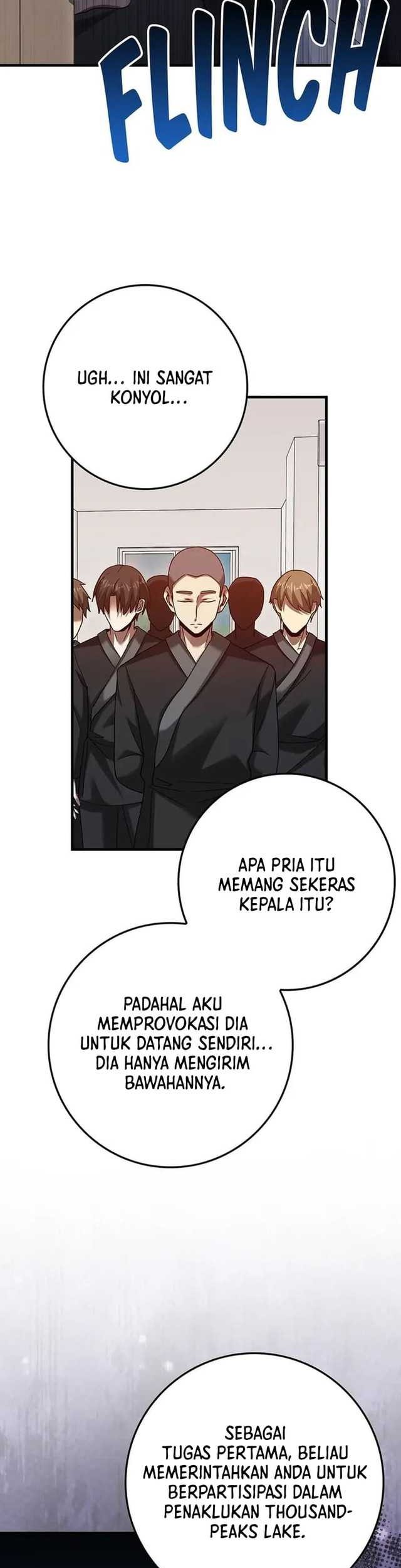 Halaman 70